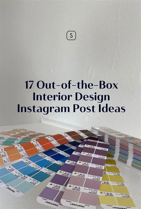 post-ideas — Blog | Scott Social