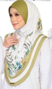 malaysian scarf/makhna – hijabessence