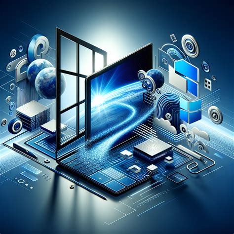 Influencer Isabella Ladera Breaks Silence: Accuses Ex-Boyfriend of Despicable Sex Video Leak ...