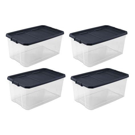 Image result for Small Storage Containers