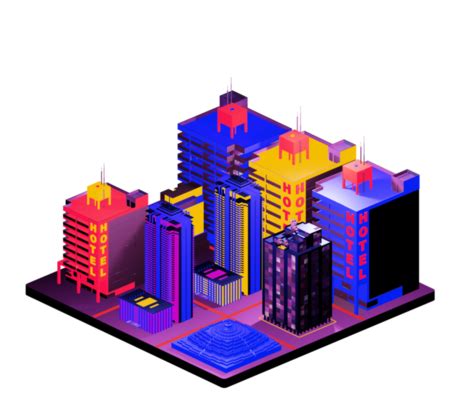 Data Center Building Icon 的图像结果