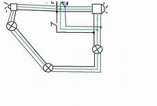 schaltplan lichtschalter und bewegungsmelder wechselschaltung mit 2 bewegungsmelder schaltplan wiring schaltplan lichtschalter und bewegungsmelder wechselschaltung mit 2 bewegungsmelder schaltplan wiring