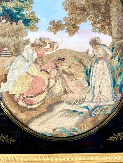 19th Century Art For Your Wall - Bardith, Ltd.