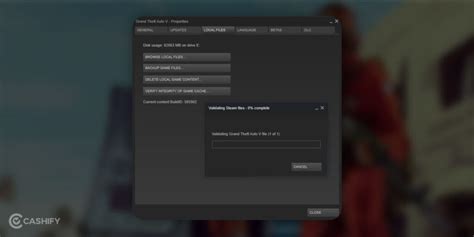 How To Install GTA 5 Mods On PC: All That You Need To Know! | Cashify Blog