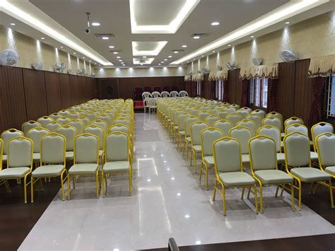 Banquet Halls in Kondur, Cuddalore - Page 4