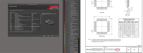 Altium Designer Arduino Nano 的图像结果