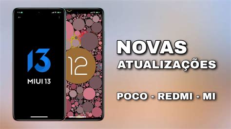 MIUI 13 Android 12 的图像结果