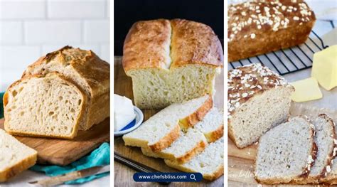 Quick Bread Recipes Using Buttermilk 的图像结果