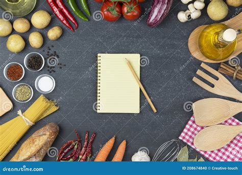 Image result for Recette Cook