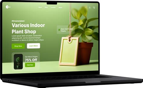 Image result for UI Design Figma Tutorial
