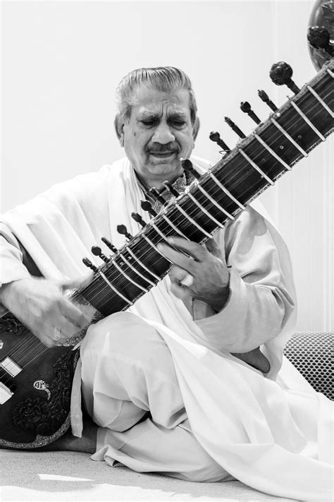 A first look at The Oberoi Rajgarh Palace, which brings luxury to ...