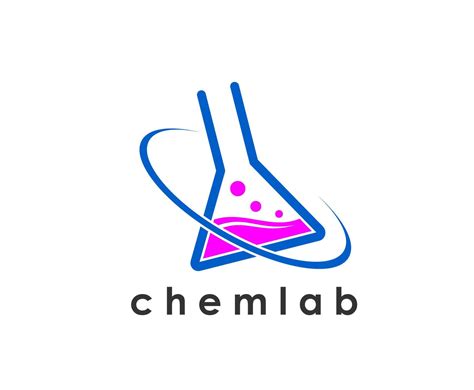 Science Lab Icon 的图像结果