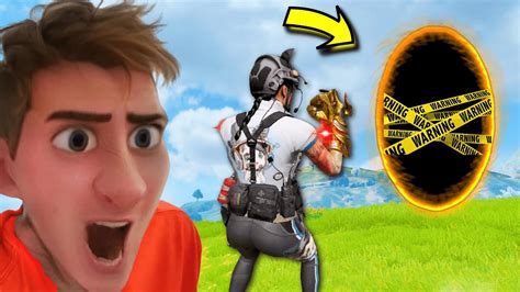 Image result for Codm Rewind