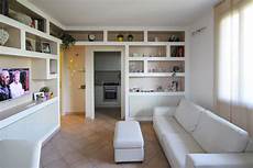 librerie cartongesso immagini arredare il soggiorno con librerie in cartongesso librerie cartongesso immagini arredare il soggiorno con librerie in cartongesso