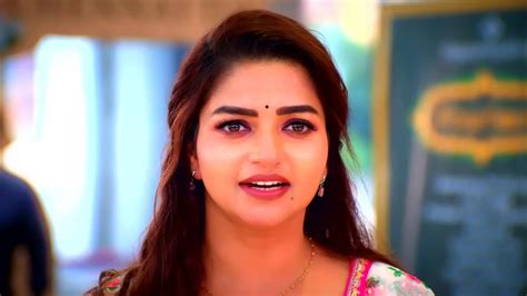 Anna TV Serial - Watch Anna Online All Episodes (1-876) on ZEE5