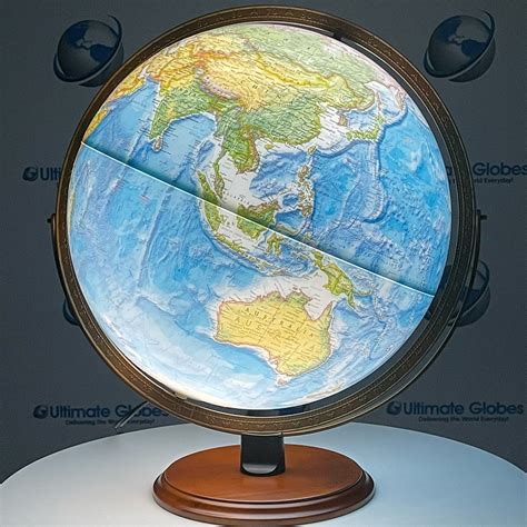 National Geographic Globe 的图像结果