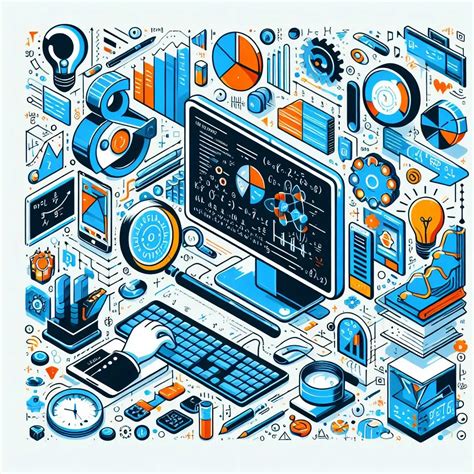 Image result for Discrete Mathematics for Computer Science I