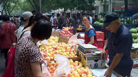 Buy Local China 的图像结果