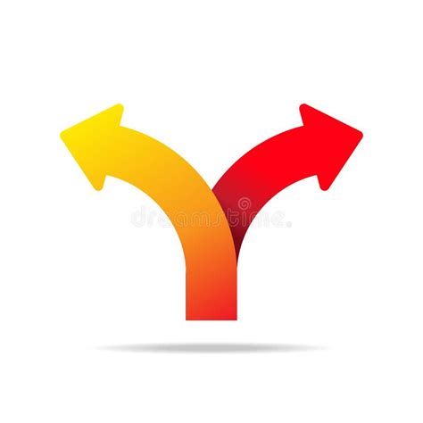 Image result for Two-Step Direction