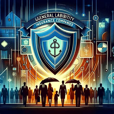 Liability Insurance Companies 的图像结果