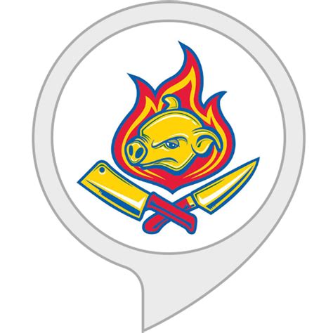 Amazon.in: Señor Sisig Finder : Alexa Skills