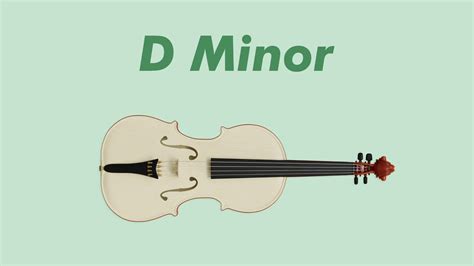 Image result for D Minor Backing Track