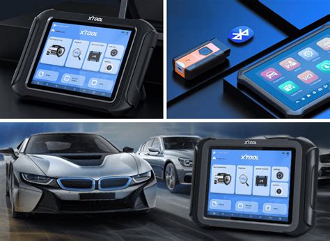 Image result for +U Tube Key FOB Programing