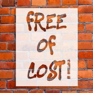 Free Of Cost (@freeofcostofficial) - Telegram Channel - English ( India )
