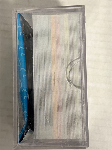 The Saint Television series cards set 2000s