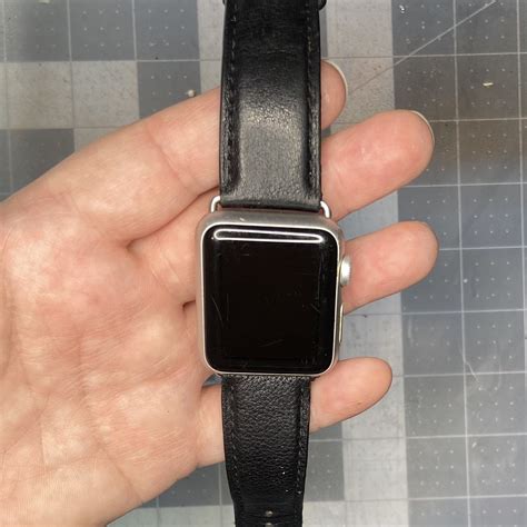 Image result for Smartwatch Time Zone