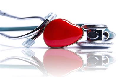 Hospital Code Sounds 的图像结果