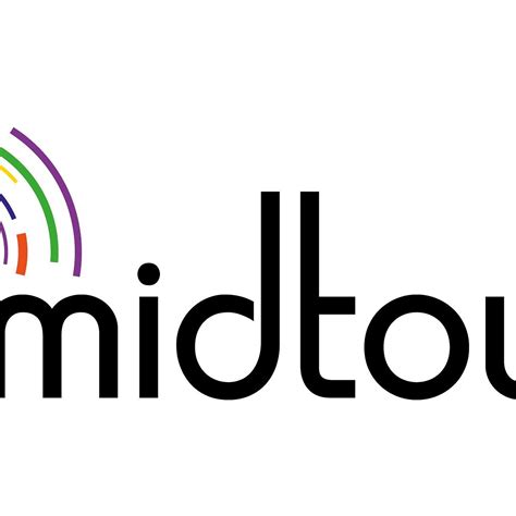 MIDTOWN SHOPPING MALL - All You Need to Know BEFORE You Go (with Photos ...