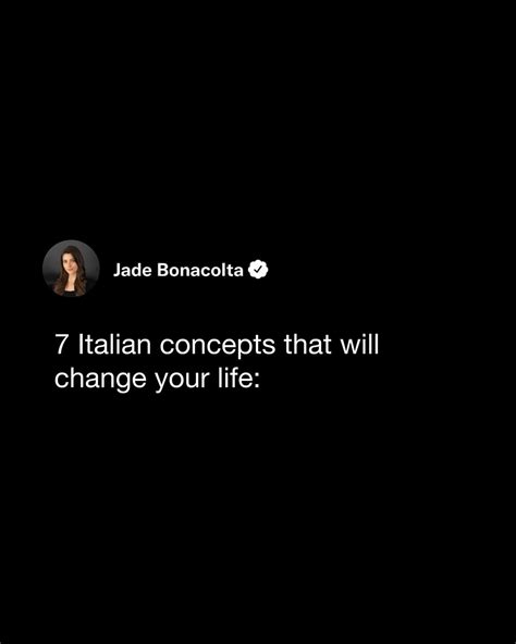 Jade Bonacolta | “Everyone says marriage should be 50/50.” Brené Brown disagrees. Here's why 👇 ...
