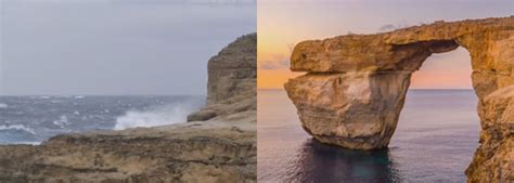 Image result for Azure Window Collapsing