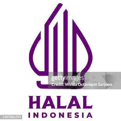 Image result for Maltego Graph Using Python