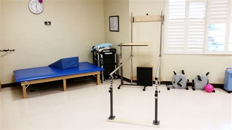 Gallery — The Terrace of Jacksonville