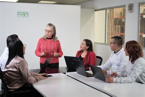 Plastilene Group - English Site