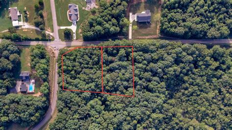 Active Listings — Property Management Greenville SC Magnolia Rental ...