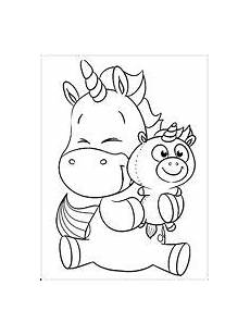 einhorn malvorlagen zum ausdrucken jung ausmalbilder einhorn kostenlos malvorlagen windowcolor zum einhorn malvorlagen zum ausdrucken jung ausmalbilder einhorn kostenlos malvorlagen windowcolor zum