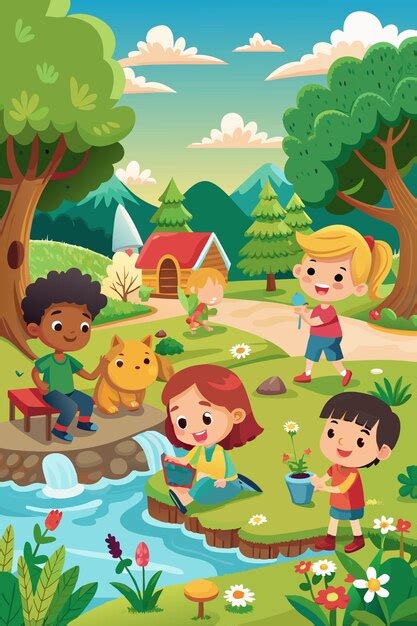 Child Playing 的图像结果