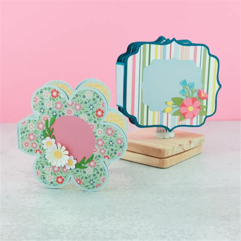 Lori Whitlock Blog Tutorials 的图像结果