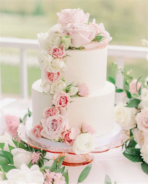 Best industrial loft wedding venues in chicago chicago suburbs – Artofit