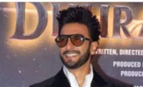 धुरंधर ट्रैक पर 'जीजू' निक जोनास ने किया डांस, रणवीर ने किया रिएक्ट ...