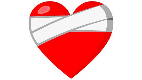 Heart Emoji Meanings: Color Matters. Heart emoticon 🤍 meaning