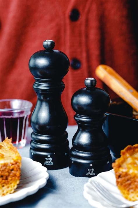 Veganer Pastitsio · Eat this! Vegane Rezepte mit Herz – seit 2011