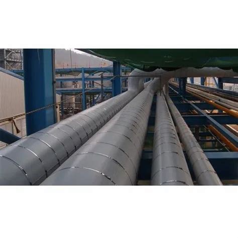 ERW Pipes - Inconel ERW Pipes Wholesale Supplier from Mumbai