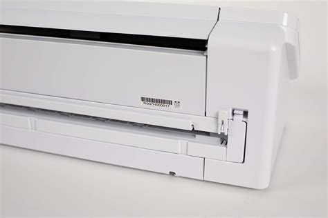 Silhouette Cameo 4 Pro 24 Inch Version - 24" Cutting Mat, Power Cords ...