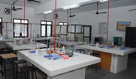 Jagannath College of Pharmacy