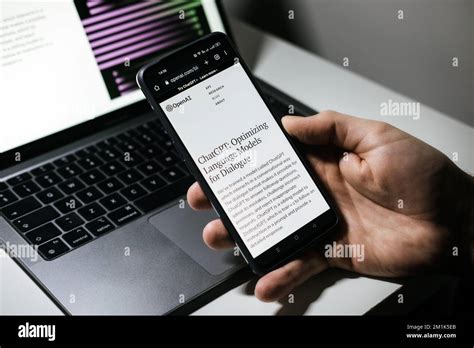 Chat GPT Stock Symbol 的图像结果