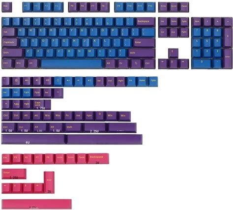 JVSISM Suitable for Original High 2-Color Molding | Ubuy India